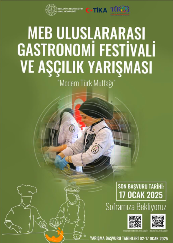 GastroFest